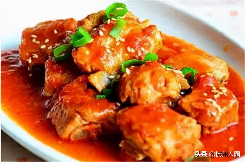 孩子在幼儿园吃了啥？杭州7所餐食超棒的幼儿园！看你家上榜没？