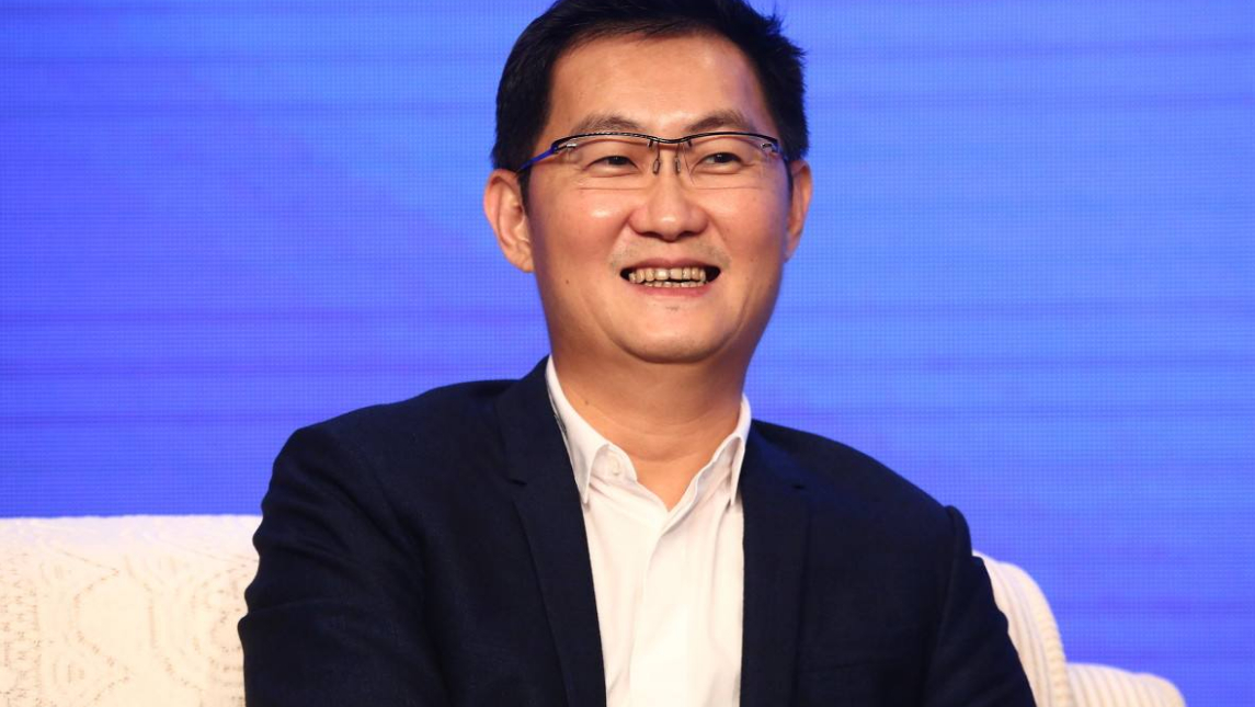 微信聊天时，显示“对方正在输入”，只有这两种情况下才会出现