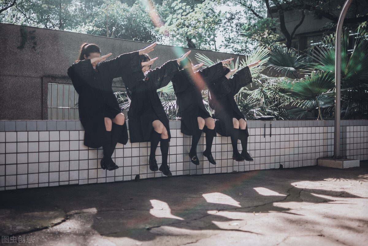 这5所高校改名很成功，从小有名气到区域知名高校，实力增强很快