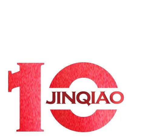 太原金桥双语学校丨2020届高三高考冲刺宣誓大会