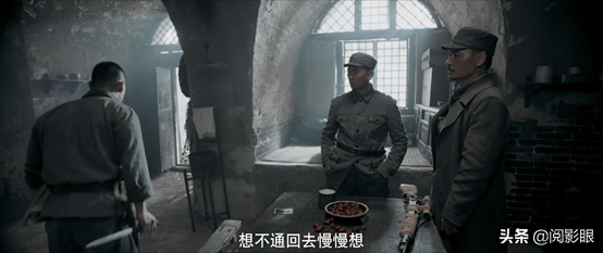 影片——绝地狙杀