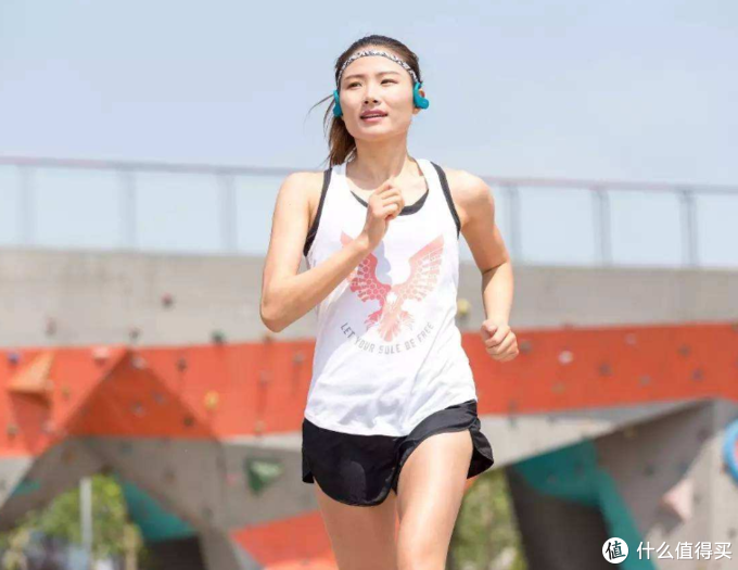 音乐不停，运动不止~私藏60首运动歌单，送给热爱健身运动的你