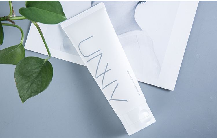 学生党洁面如何选，这4个好口碑洗面奶超好用，第2个还是我的最爱