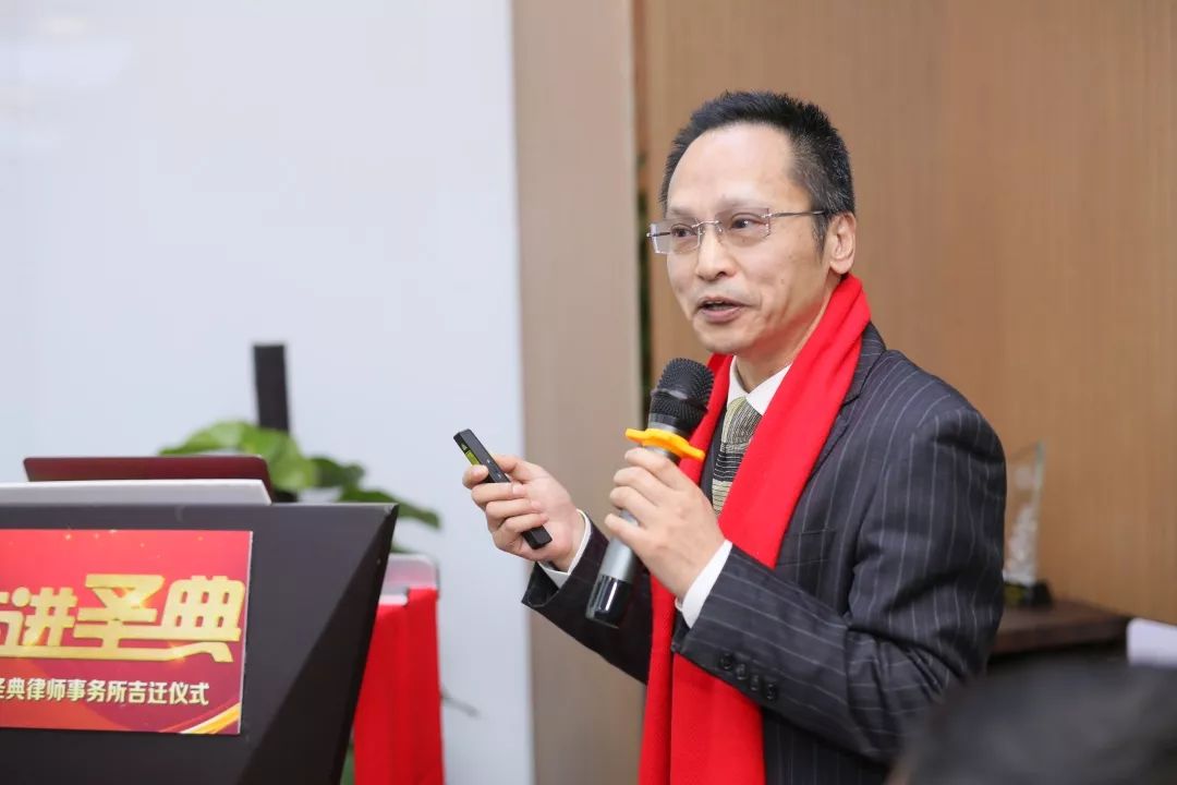 分所12家，江苏这家本土品牌律所是如何做大的？