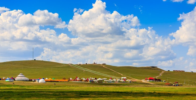 内蒙古这四所综合类大学，有所是“211”院校，知道是哪所吗？