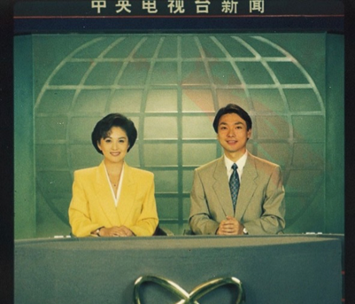 结婚24年恩爱如初，