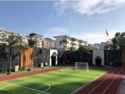 没有剩余学位和学区房，福州还有哪些民办小学可以就读？