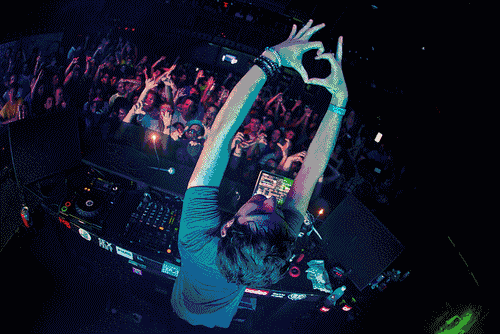 广州大学城，吃喝玩乐走起！