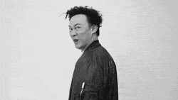 10个硬核表白套路，比“我爱你”更戳心！