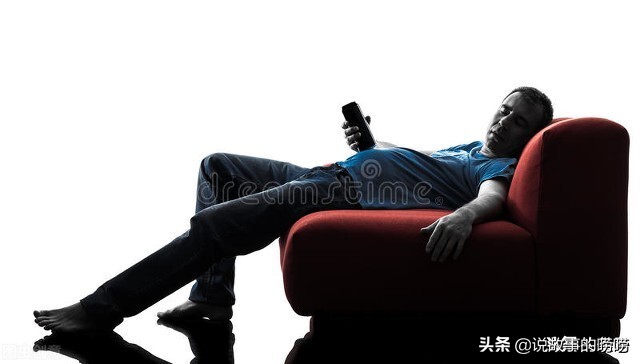 媳妇如花需呵护，真情实意是关键。