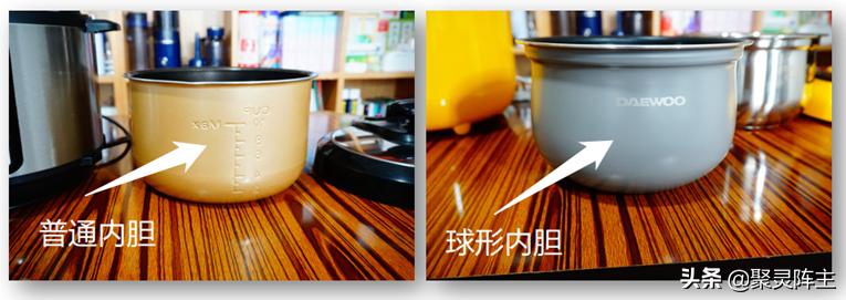 要美味更要安全，电压力锅如何买？选购攻略+横评助你选到好锅