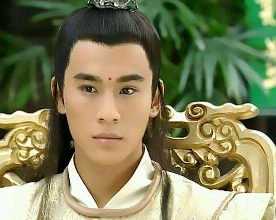 北京舞蹈学院：娱乐圈隐藏的第四大影视人才基地