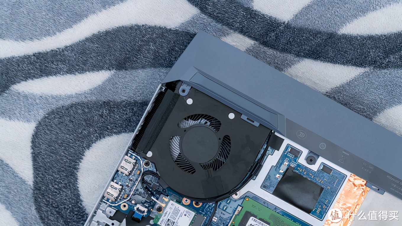 七千不到就能入手 RTX 3060，DELL 游匣 G15 锐龙版的性价比从何而来？