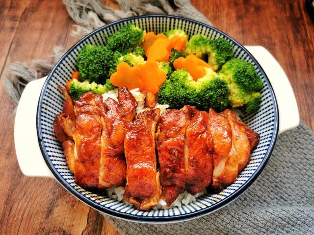 10道适合高考生的家常菜，提供充足营养，简单易做，为学子们助力