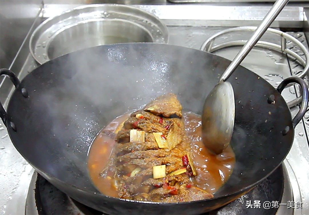紅燒魚的做法大全,紅燒魚的做法大全家常菜