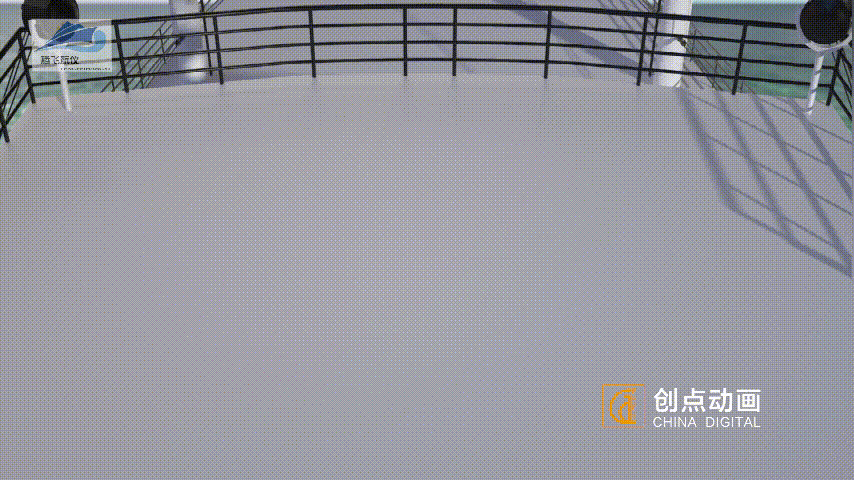 创点动画 | 聊聊那些火热的产品动画宣传片