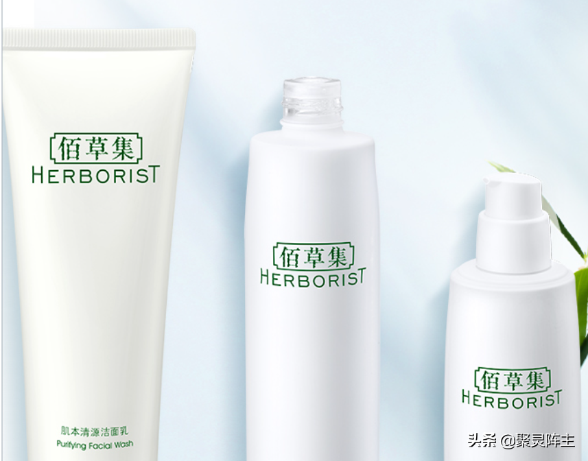 国货之光，老字号国产护肤品良心推荐