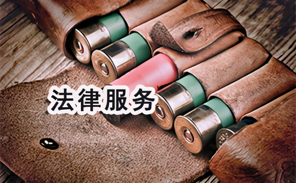 构成合同诈骗罪的证据包括哪些？这些人为什么无罪？