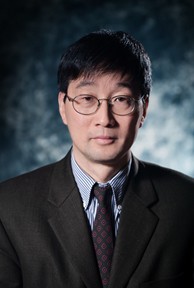 世界TOP 5顶尖大学终身教授大盘点：4人竟来自江苏同一所名校！