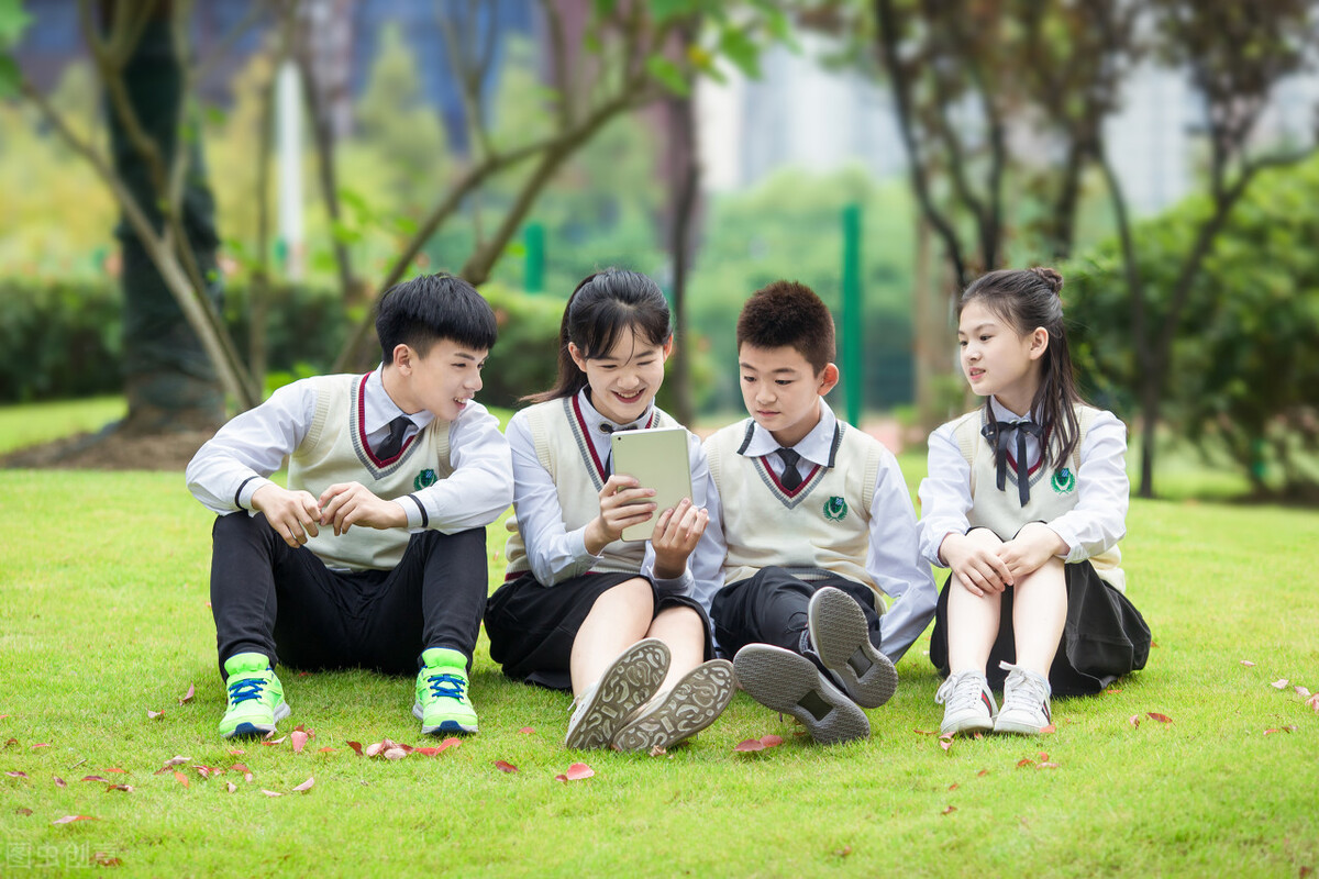 6所民办校、19所公办校！解析福州仓山区初中中考成绩