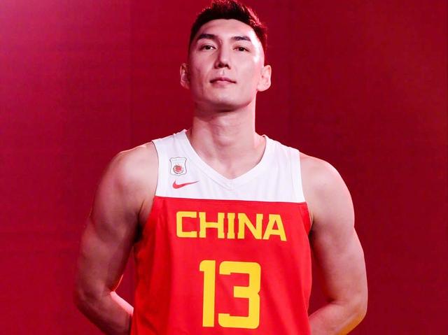 为什么nba三分线都延迟(世界杯来了，FIBA（国际篮联）与NBA规则的不同你知道吗？)