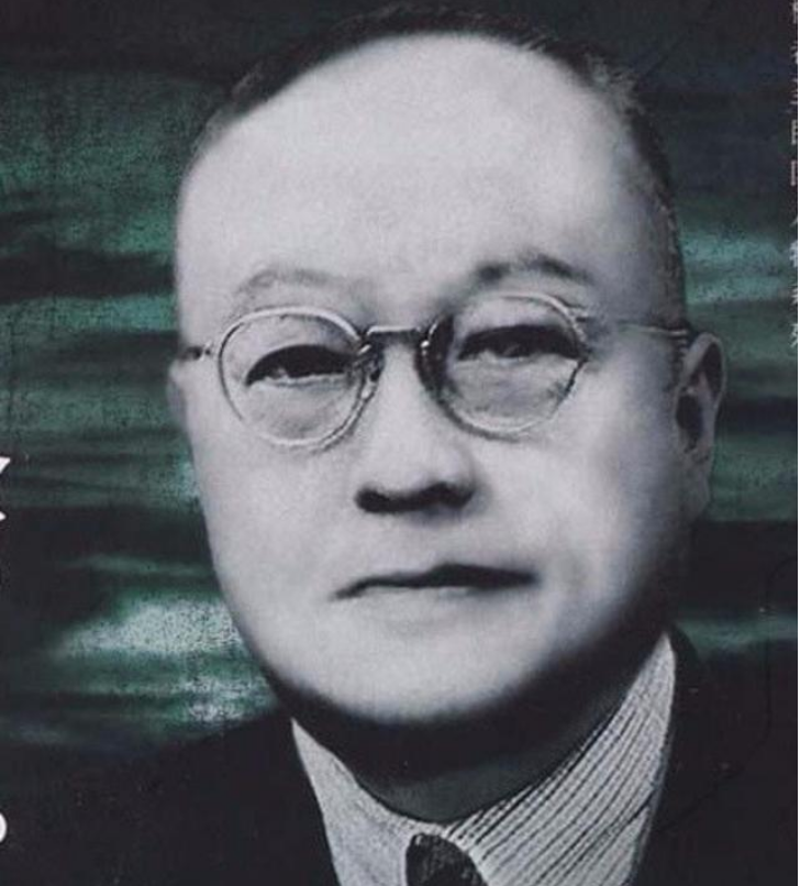 1936年，国军高官放走一“强奸犯”，为何老蒋得知后气得跳脚