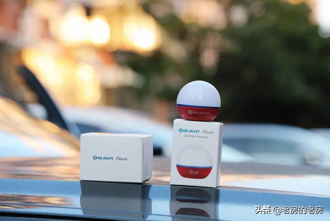 入手奥迪A6L新能源，新车必备车品好物推荐