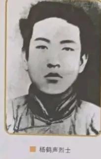 保定红二师学潮有多厉害？学生吃树叶，杀三条狗，赶走第七任校长