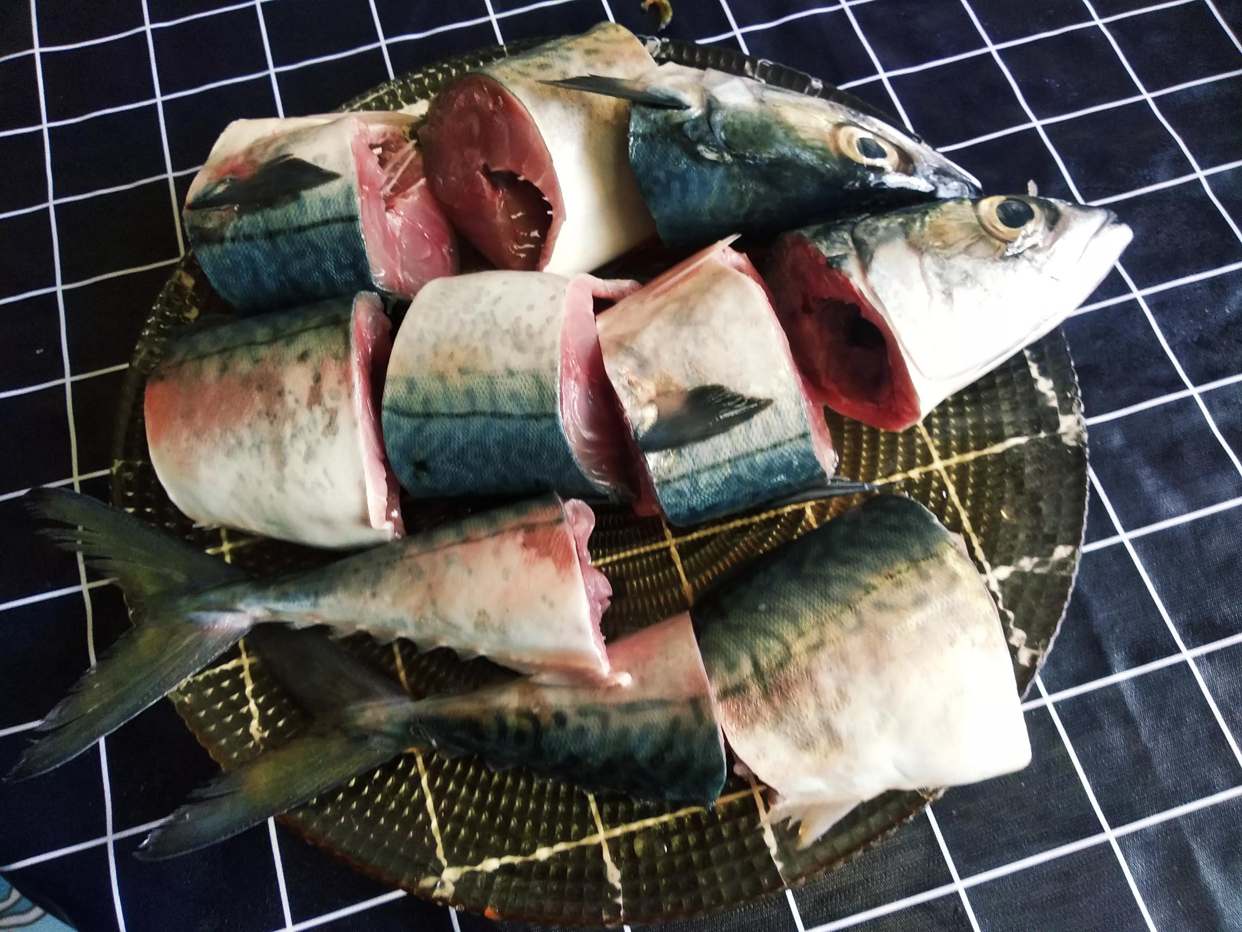 十大最好吃的海鱼海鱼哪种鱼好吃有哪些