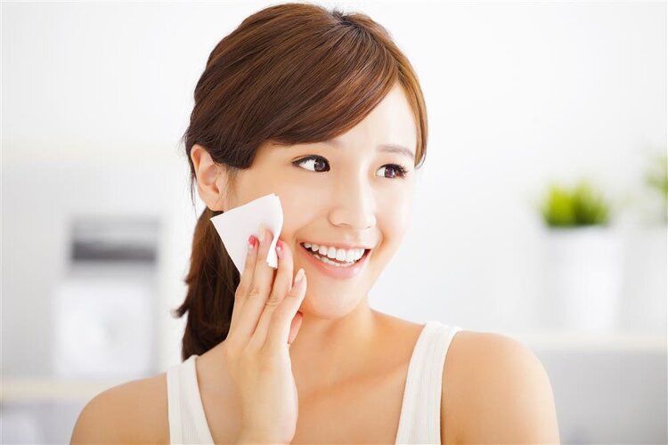 湿疹、皮炎、痱子…夏季皮肤病高发怎么办？教你如何高“疹”无忧