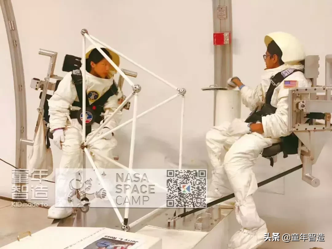 中高年，观看这10个里程碑的电影很好