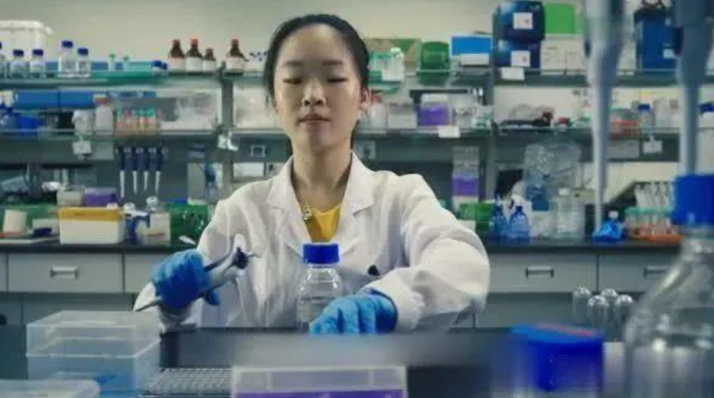揭秘南大“超强理科班”：被Science高度评价！80%以上学生去名校继续深造！