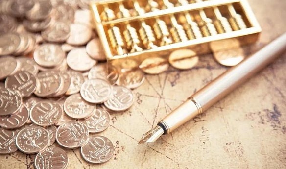 IPFS/Filecoin，共同建立万亿美元分布式存储市场