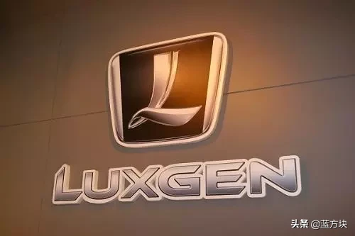 纳智捷大7 SUV全面评测：除了油耗保值率其他表现如何？