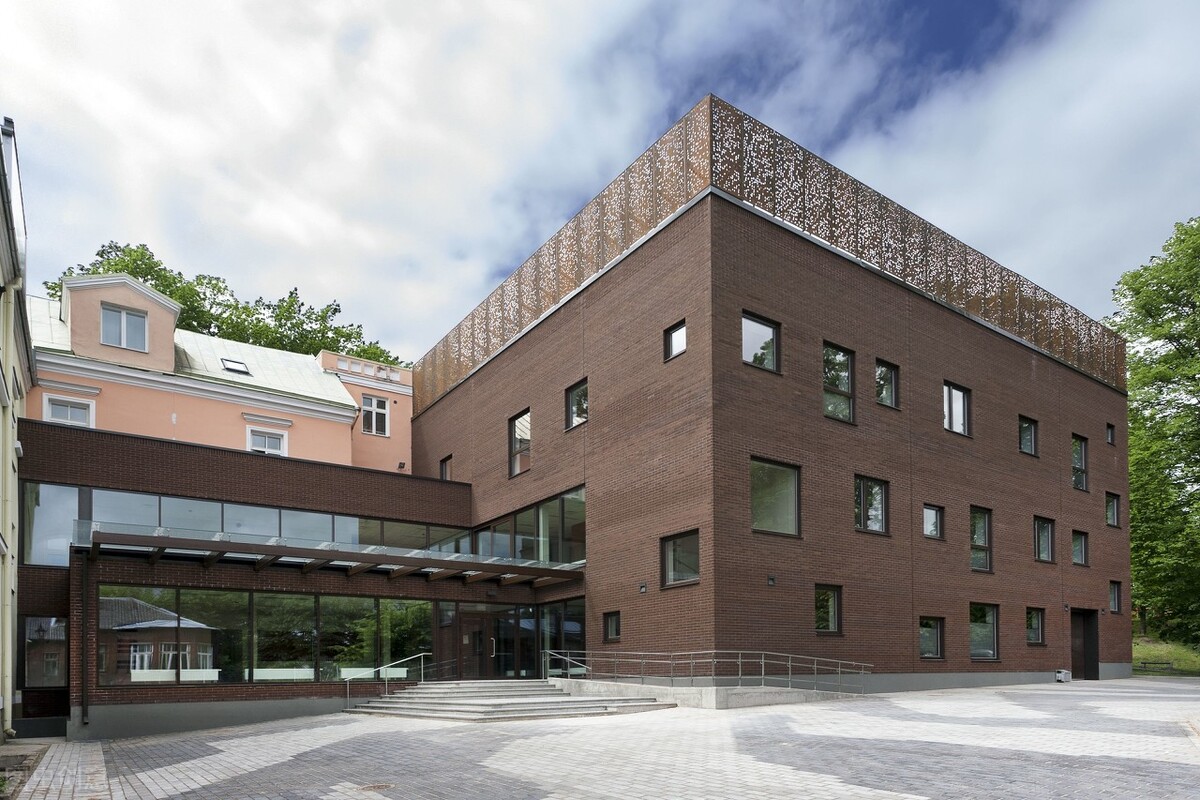 韩裔美女美国误入歧途，完美逆袭后却又惊人反转，真相到底是什么