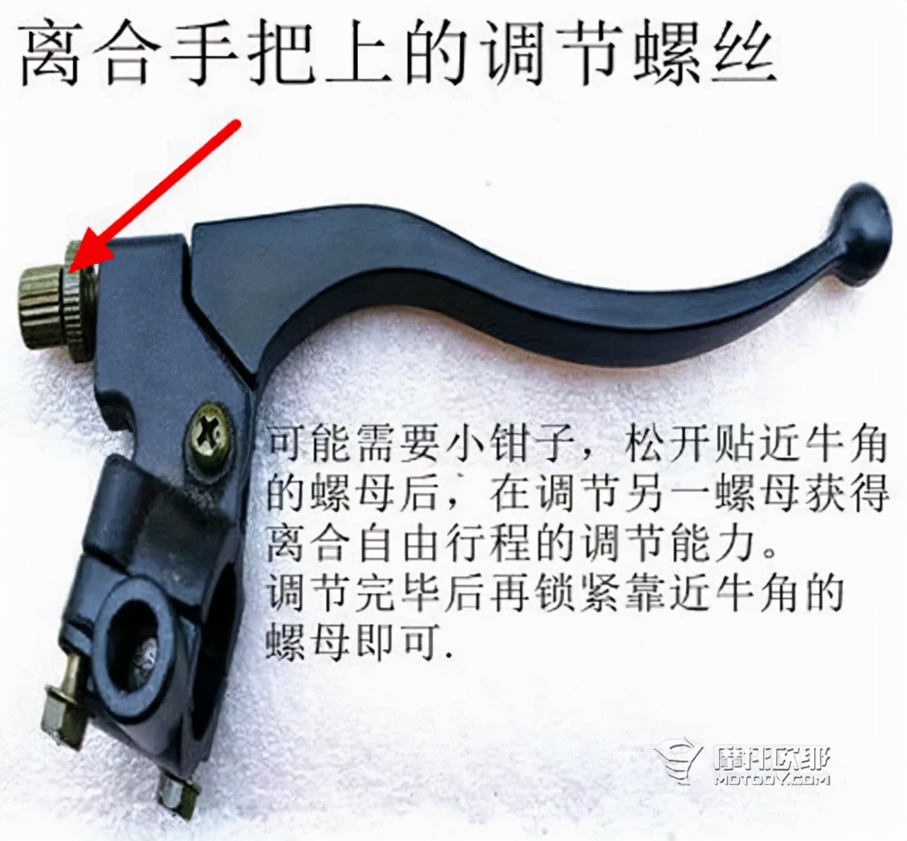 为啥我骑完车总是感觉不得劲？教你不花一分钱把车调的更舒适