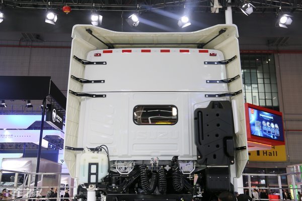 ��ʮ�巢���� �ɰ���AMT Һ����������������޿�ǣ��������