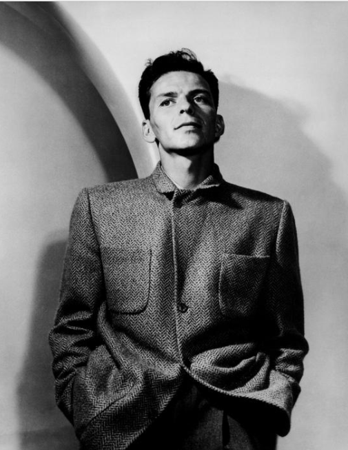 一部纪录片,曝光了好莱坞的性丑闻