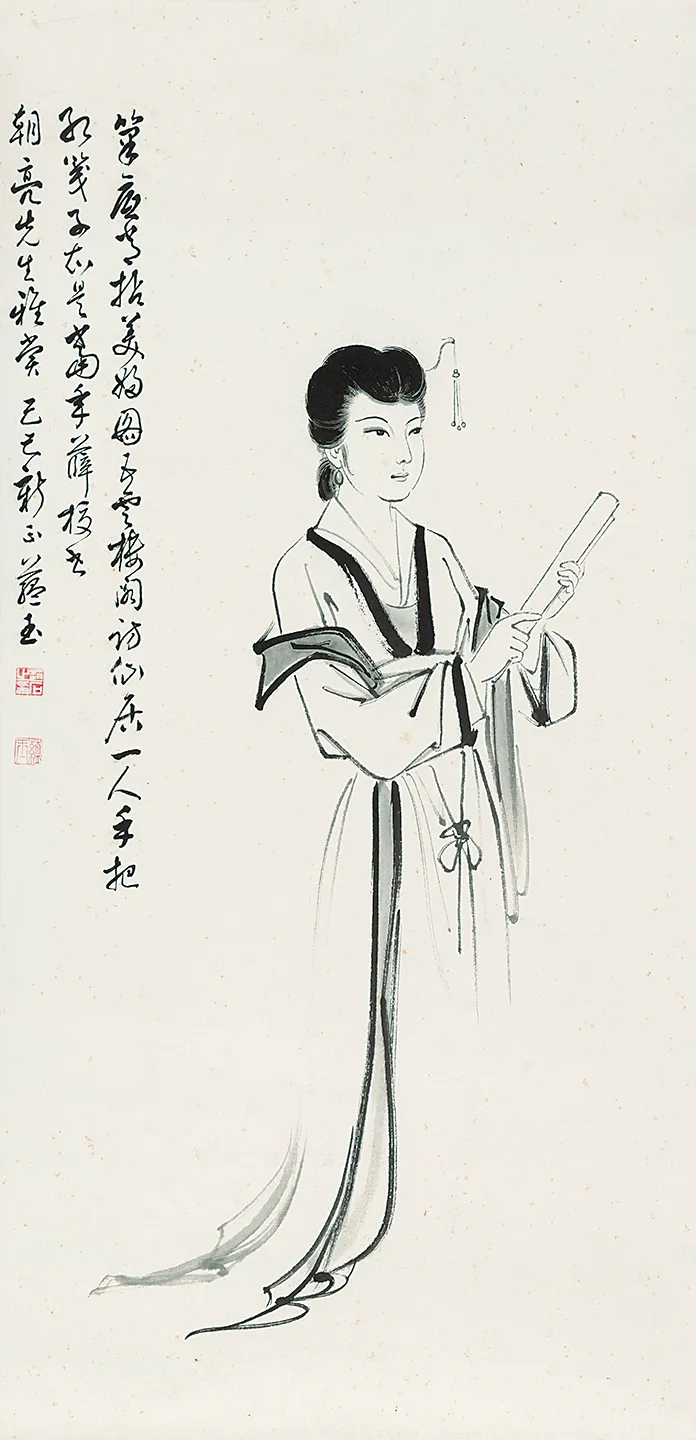 关于成都望江楼薛涛的美文关于成都望江楼薛涛的故事