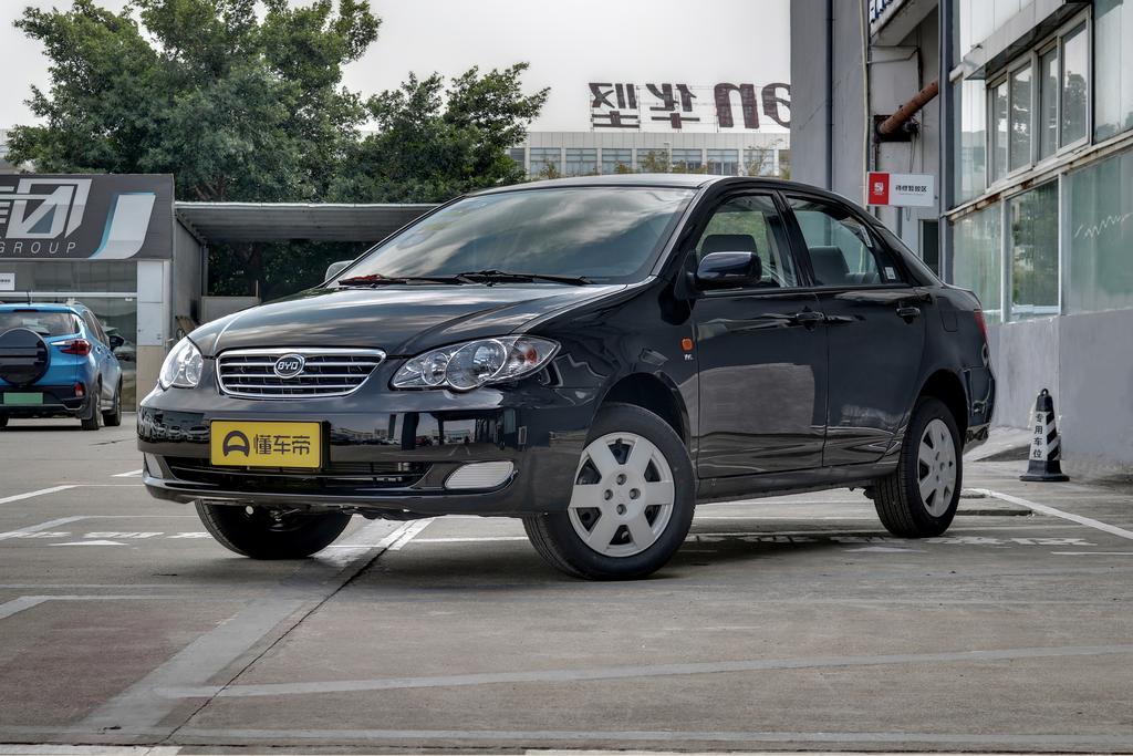 韩建国（幸福有礼）