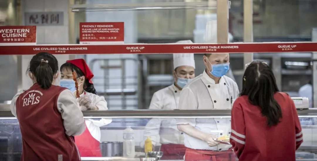 各地校区同步重逢，全球性赛事喜讯连连 | E周汇