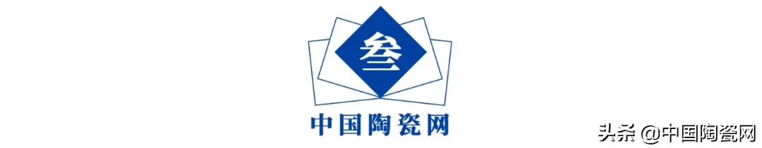 35届佛山陶博会看什么产品?这里有一份详细攻略