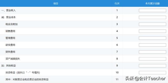 加油站会计必备：全套加油站会计账务处理，掌握就能胜任工作