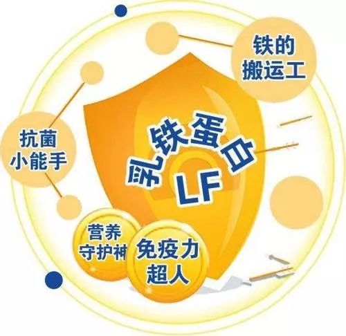 阿胶补血？玛咖能壮阳？这十大“智商税”，连坑三代中国人