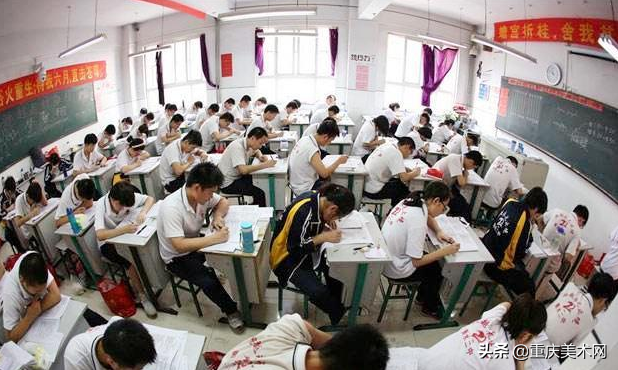 全国各省份2020年艺术类高考录取原则及近三年本科最低控制线汇总