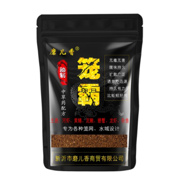 捕鱼工具（捕鱼逮虾工具大盘点：提高效率要用神器！）