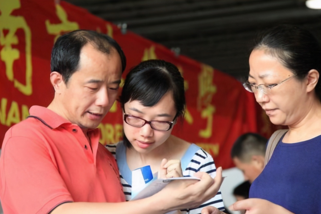 安徽5所“臭名昭著”的野鸡大学，文凭如同废纸，考生不要被套路