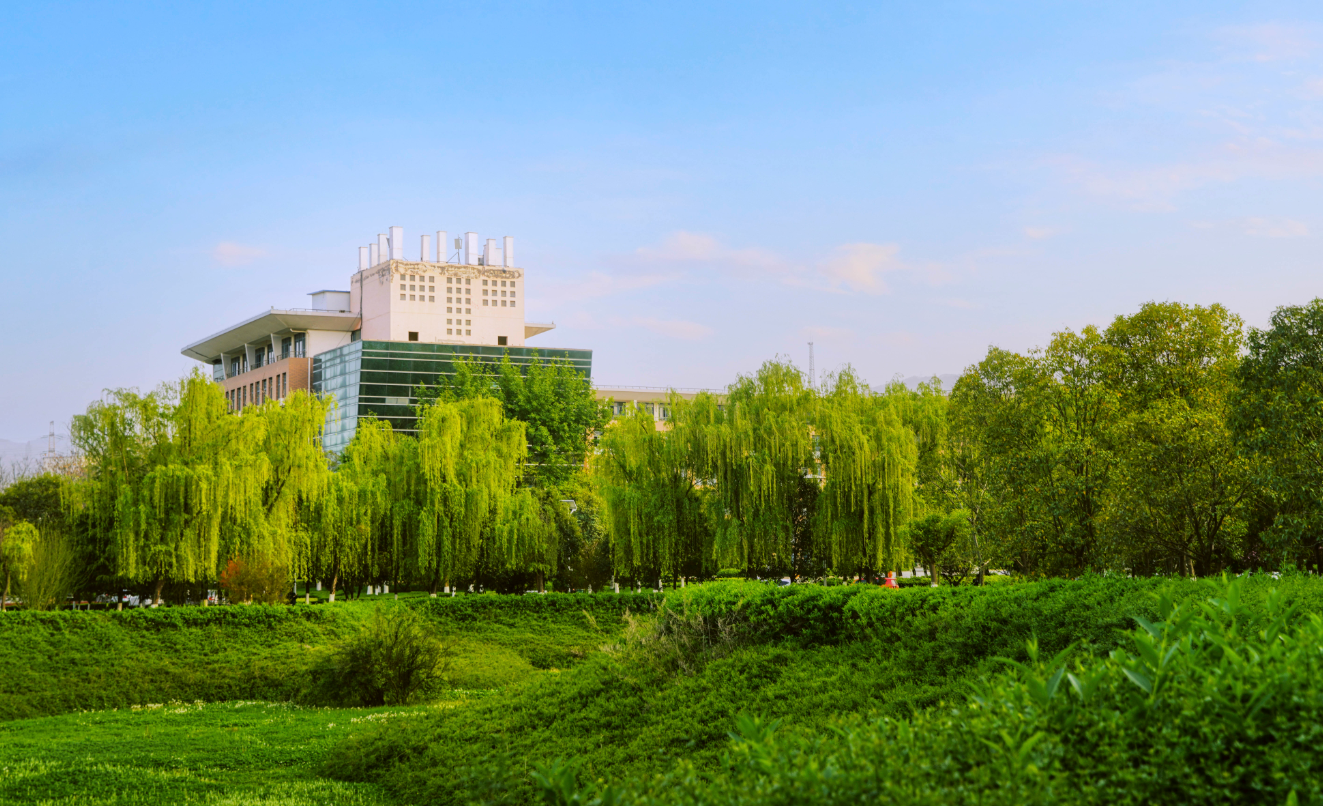 这15所专科师范大学，最适合低分生报考！关键是毕业以后好就业