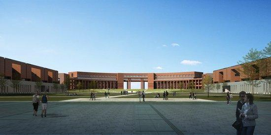 全国25所“理工”院校及其王牌专业，你了解吗？