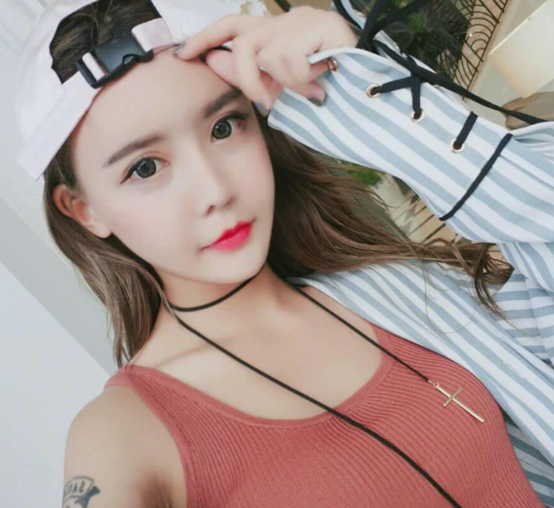 自残吸毒、闪婚闪离、欠债骗钱，一档《变形计》究竟毁了多少孩子